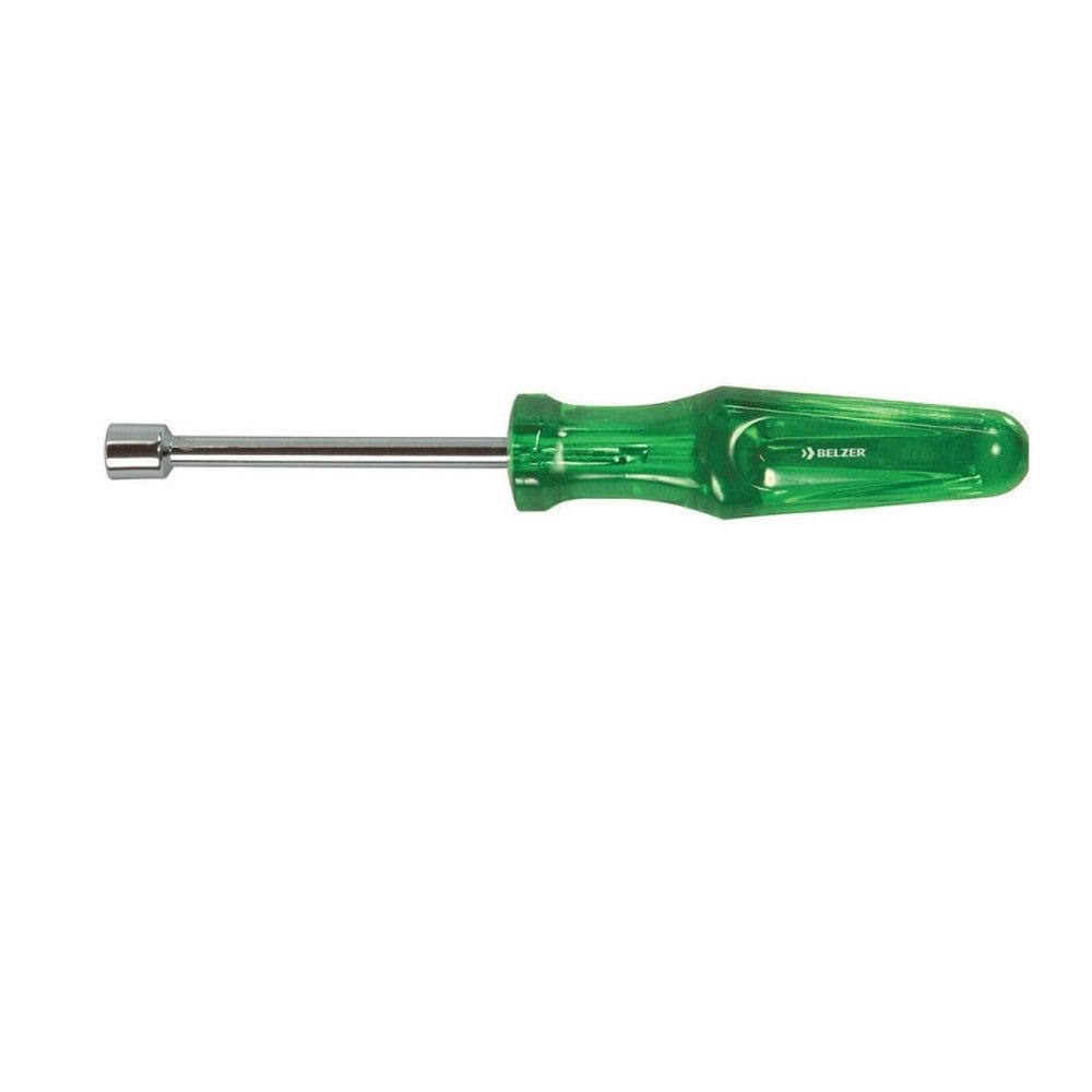 Chave Canhao 125Mm Ergonomica Cr-V 12Mm Belzer 252110B