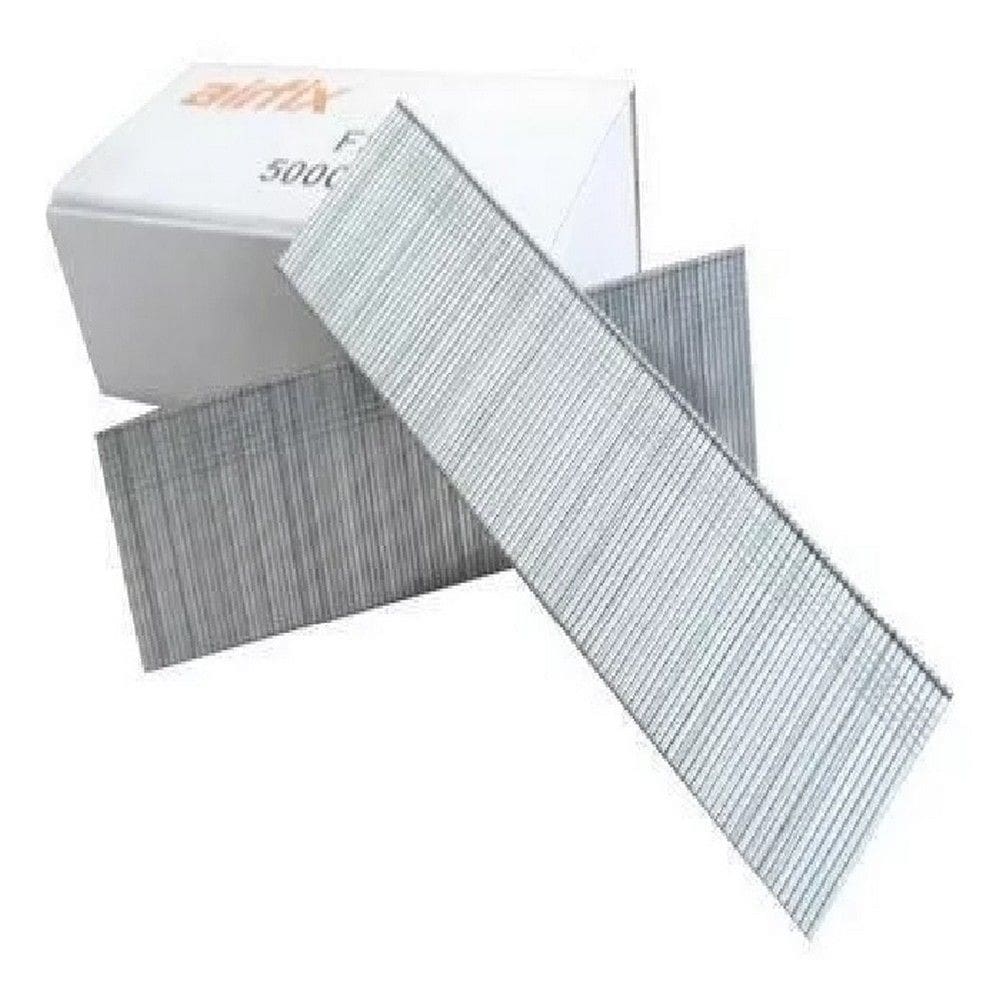 Pino F 10 Cx 5.000 Airfix F-10