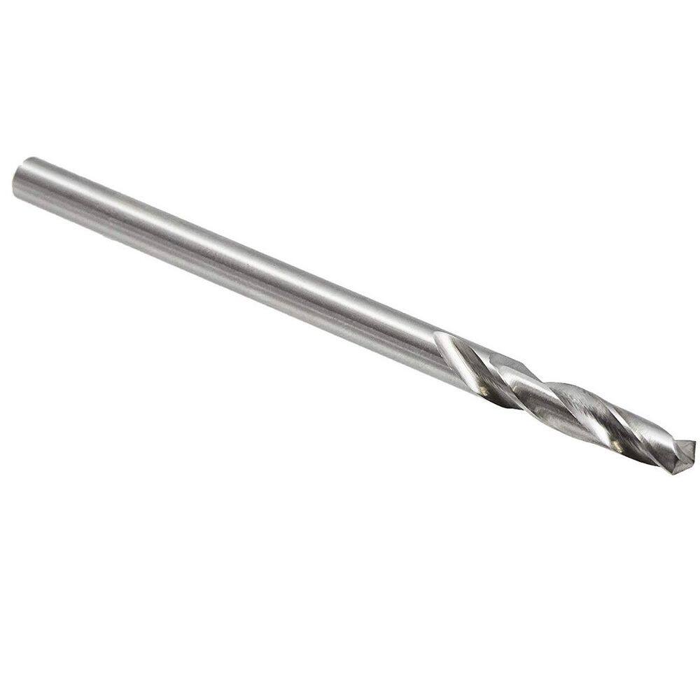 Broca Piloto 1/4 X 105Mm Tramontina 42622102