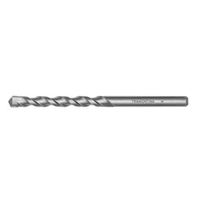 Broca Para Concreto 5X85 Mm 3/16 Tramontina 43142105