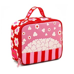 Necessaire Pipoca - MaiT