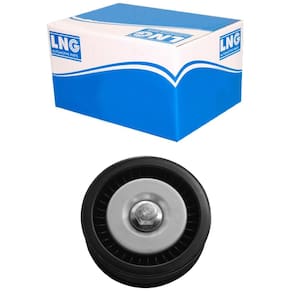Polia Tensor Alternador Ducato 2.3 16V F1A Multijet 09 a 23