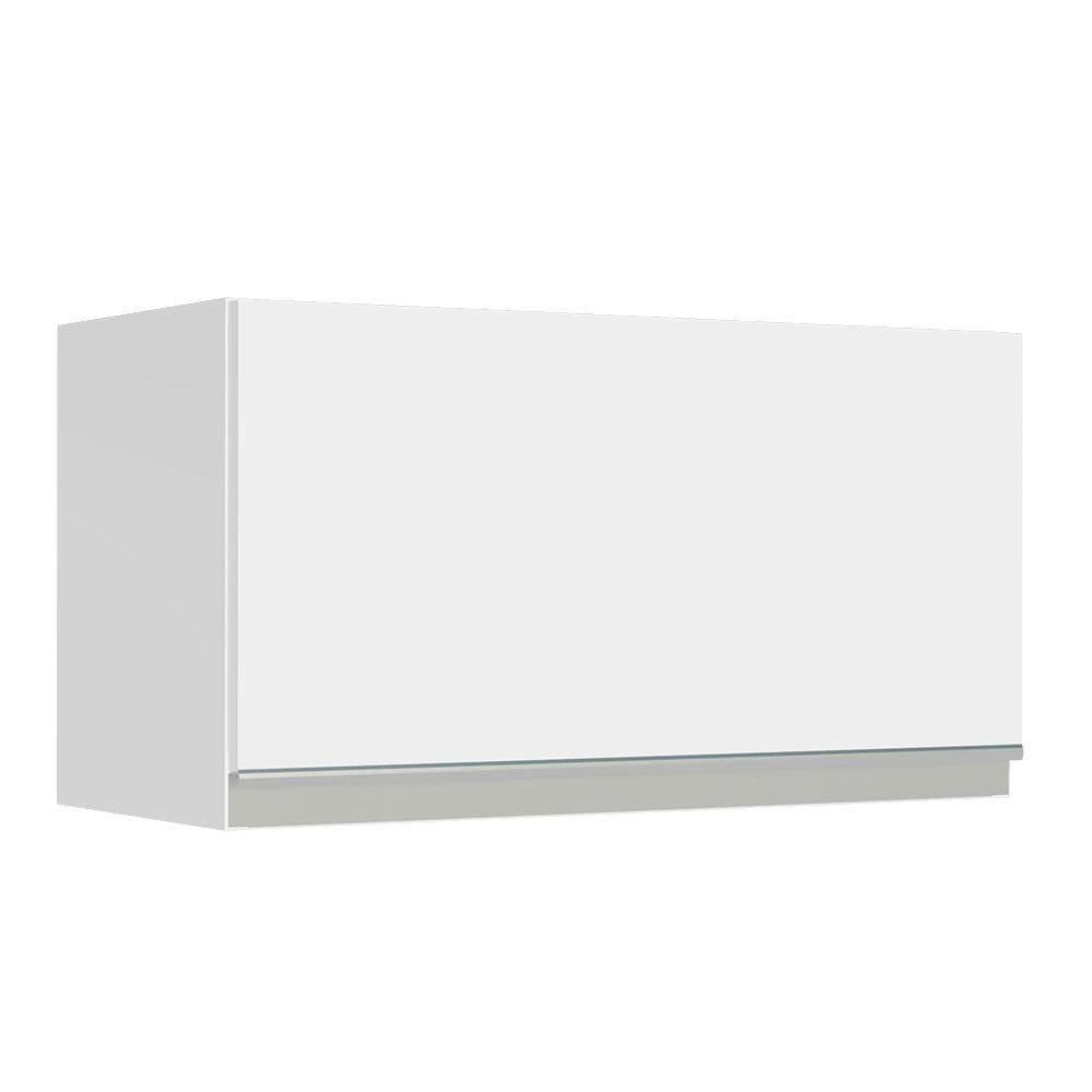 Aéreo Glamy 60cm 1 Porta Suspensa Madesa