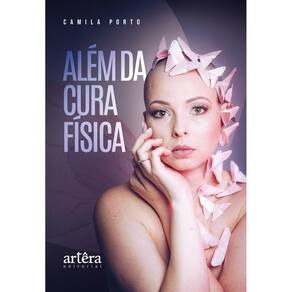 Além da cura física