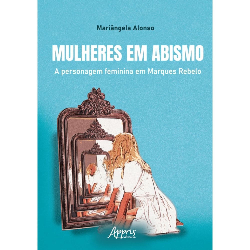 Mulheres em abismo
