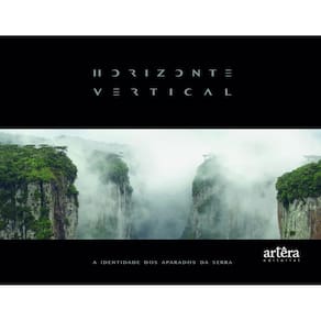 Horizonte vertical
