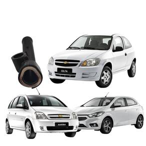 Conexão Água Coletor Admissão Corsa Celta Ônix Meriva