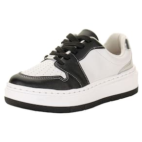 Tênis Feminino Casual Vizzano 1437200