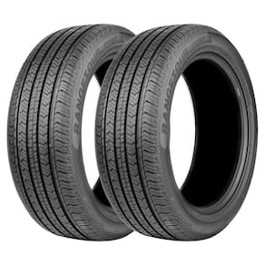 Jogo 2 Pneus Itaro Aro 19 IT027 235/50R19 99V