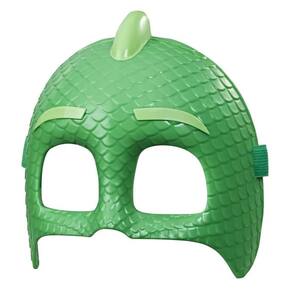 Mascara PjMasks - Heroi Gekko HASBRO