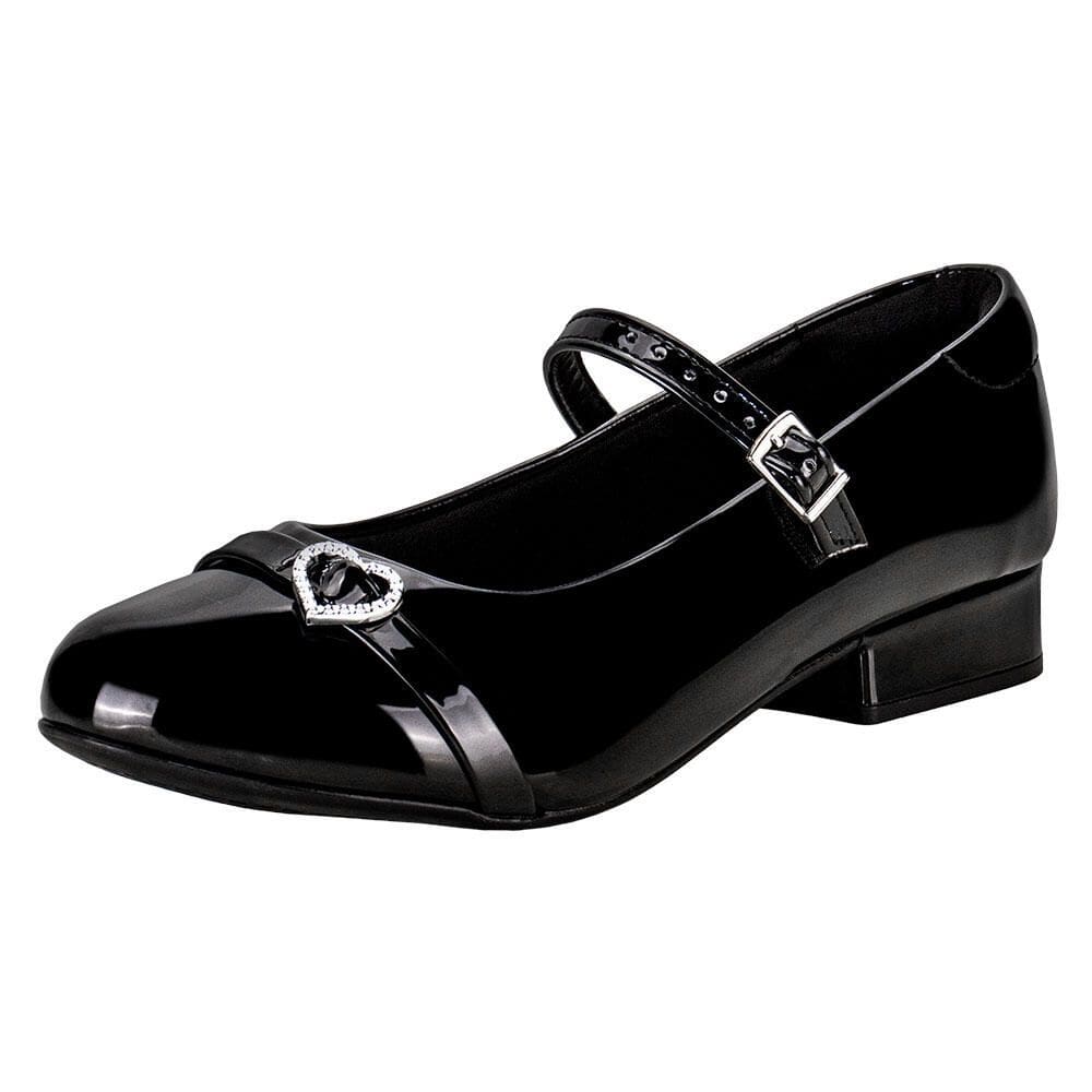 Sapato Infantil Molekinha 2528119