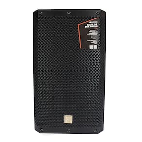 Caixa De Som Soundvoice Ativa Orion 15A 15 Polegadas 500W