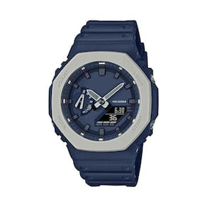 Relógio Digital Sport Led Masculino Feminino Adulto