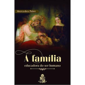 A Família
