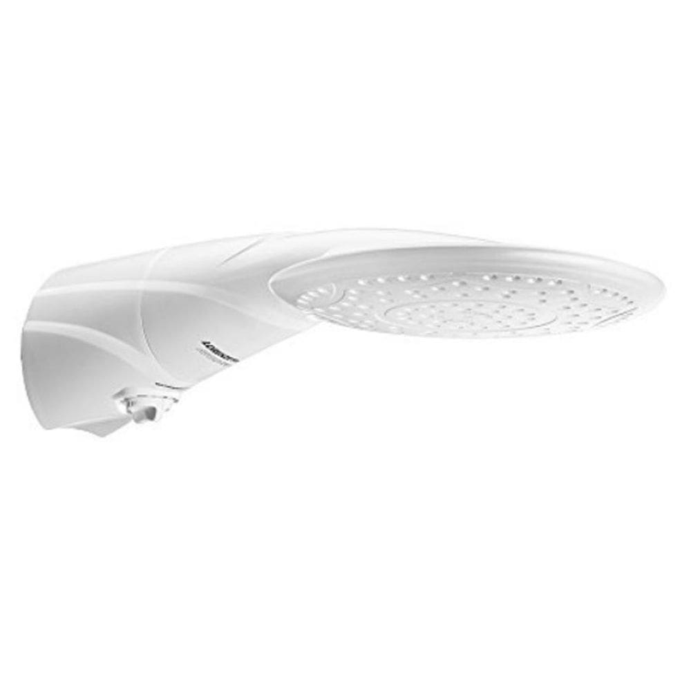 Chuveiro Ducha Elétrica Lorenzetti 220V - 7500W