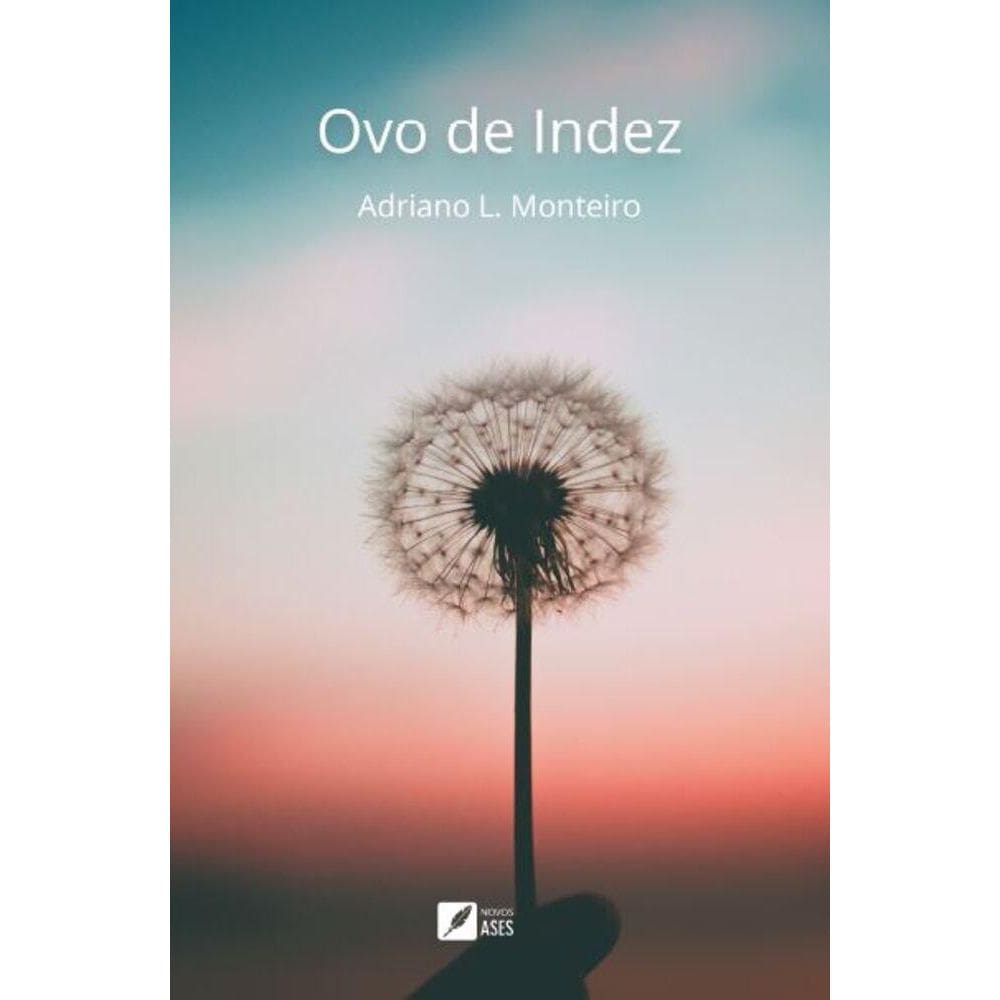 Ovo de Indez