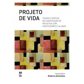 Projeto De Vida