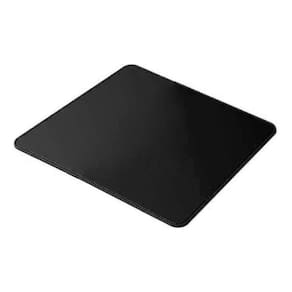 Mousepad 20X20 Sintético Deskpad Pequeno Off