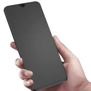 Pelicula De Ceramica 9D Fosca Para Galaxy A71