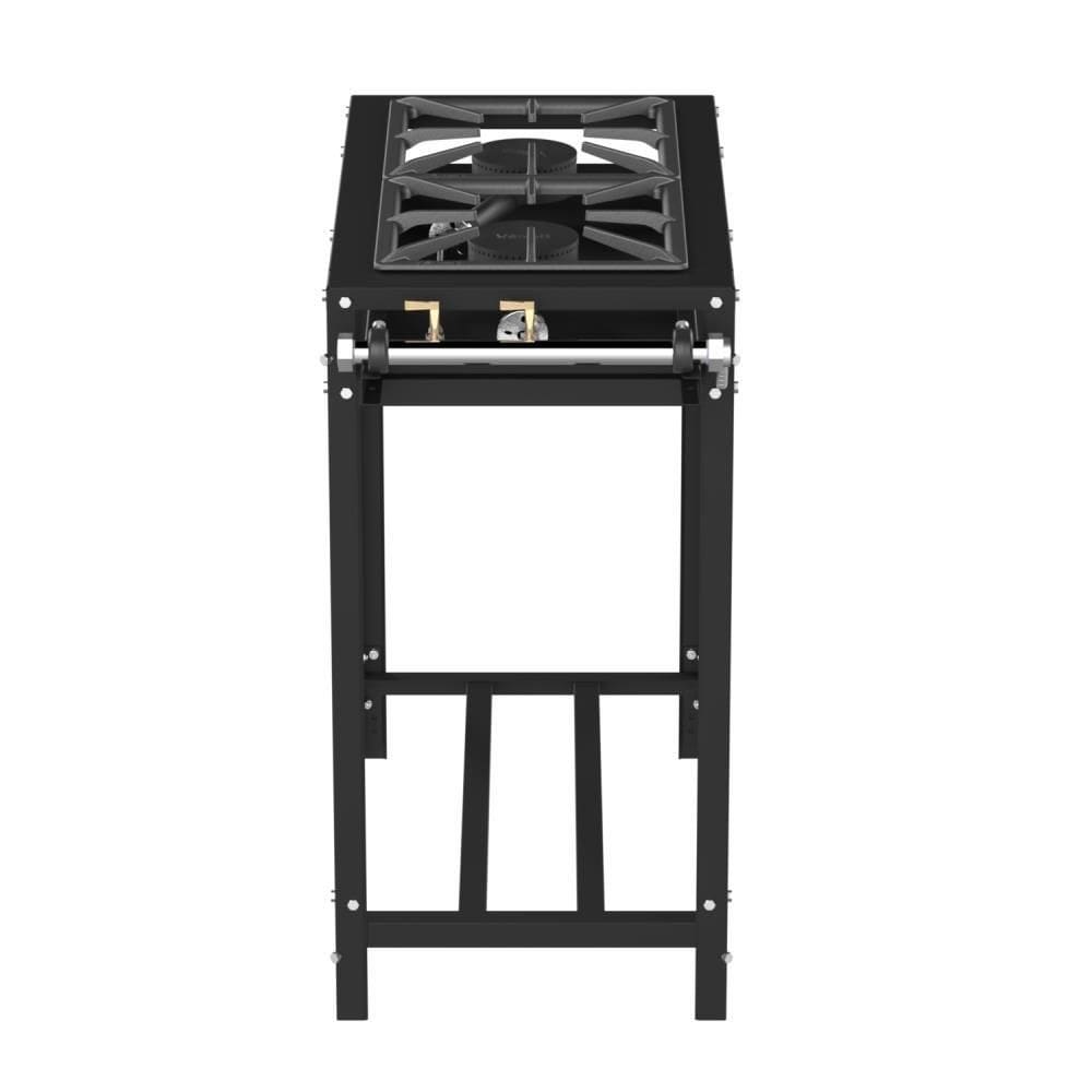 Fogao Industrial Fi 230 Gas Glp