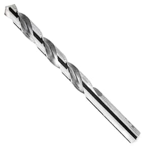 Broca Aco Rapido 01,5Mm X Comp.041,0Mm P/Metal Irwin 1834926
