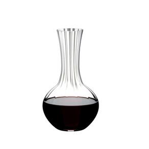 Decanter Riedel De Cristal Performance Para Vinho 1364Ml
