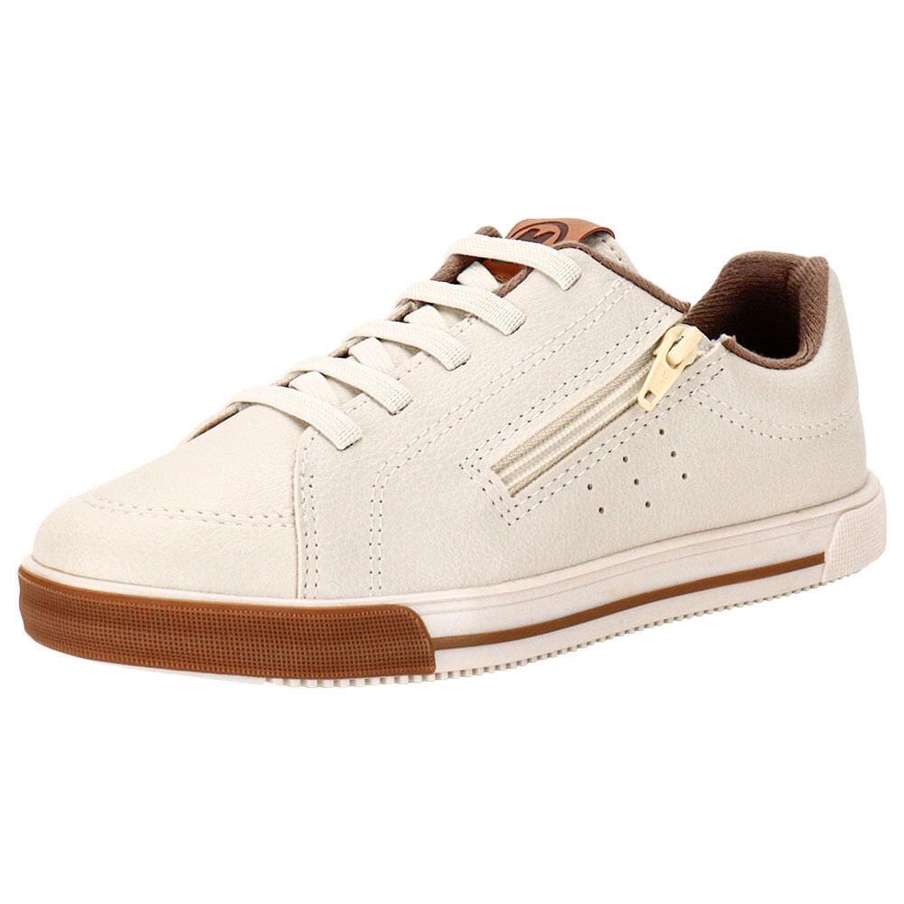 Sapatênis Infantil Molekinho 2842209