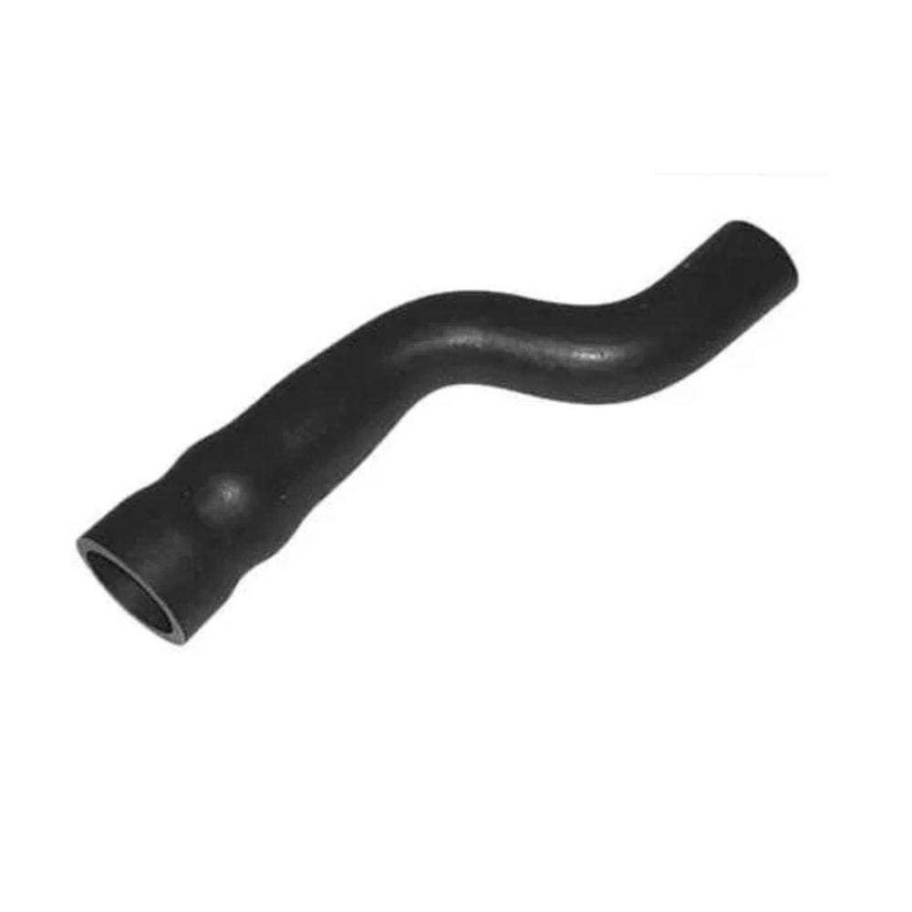 Mangueira Valvula Ventilacao Omega 2.2 93225719 05658-1