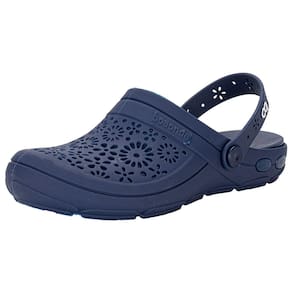 Clogs Feminino Nellie Boaonda 1317