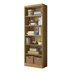 Estante Livreiro Multiuso 1404 - Qmovi