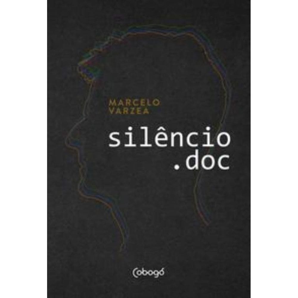Silencio.Doc