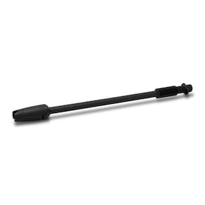Lança Jato Reto Lavadoras de Alta Pressão K3.98 I K4 I K5