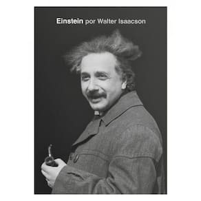 Einstein