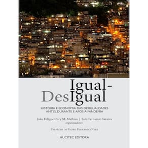 Igual-Desigual