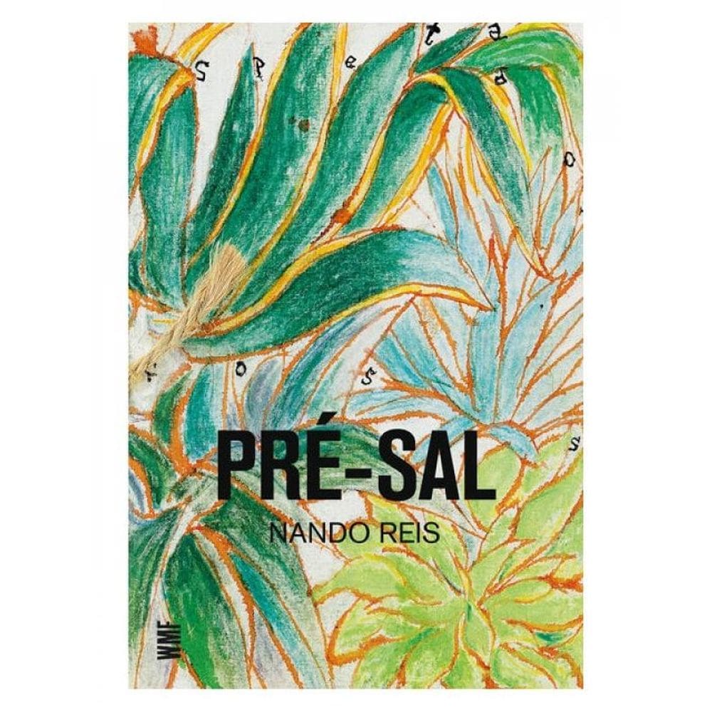 Pré-Sal