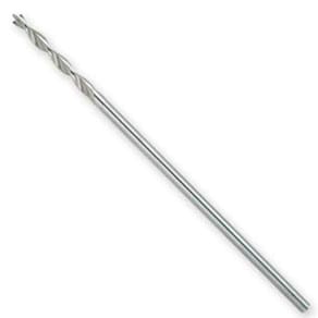 Broca Mourao 480Mm X 5 8 Fibrocimento Irwin Iw1848
