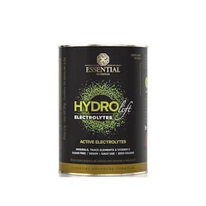 Hydrolift Electrolytes 30 Sticks - Essential Nutrition
