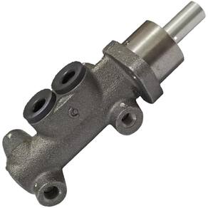 Burrinho Cilindro Mestre Classic Agile 1.0 1.4 8v Controil