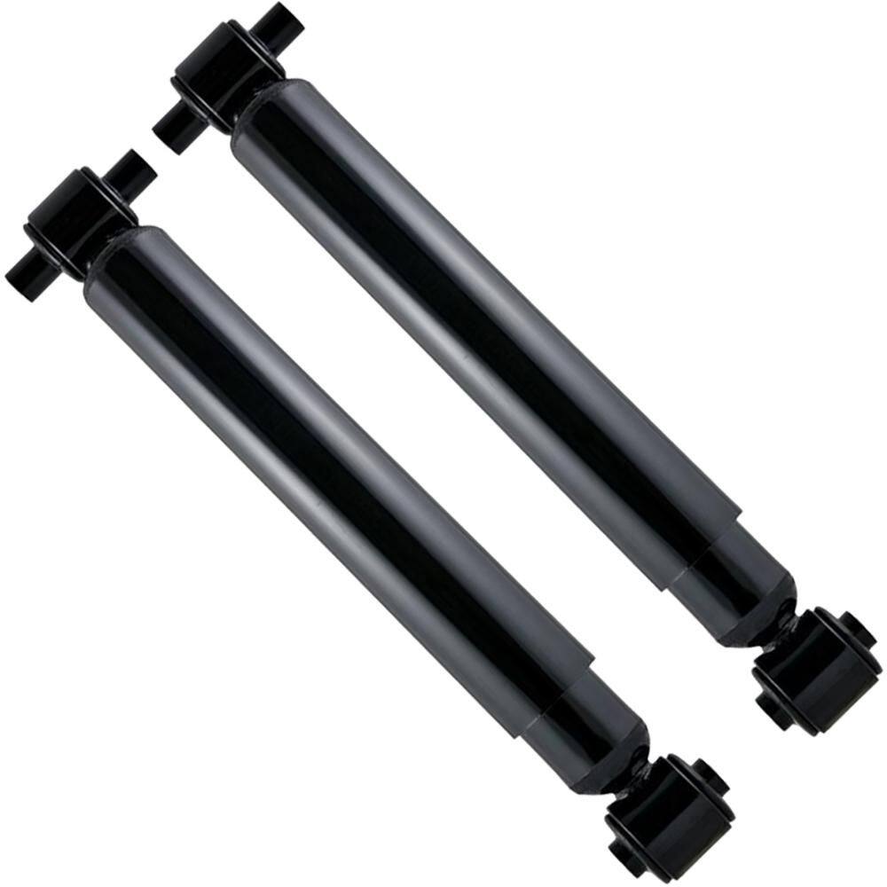 Par Amortecedor Dianteiro Ford F-12000 F-14000 92 a 98 Cofap