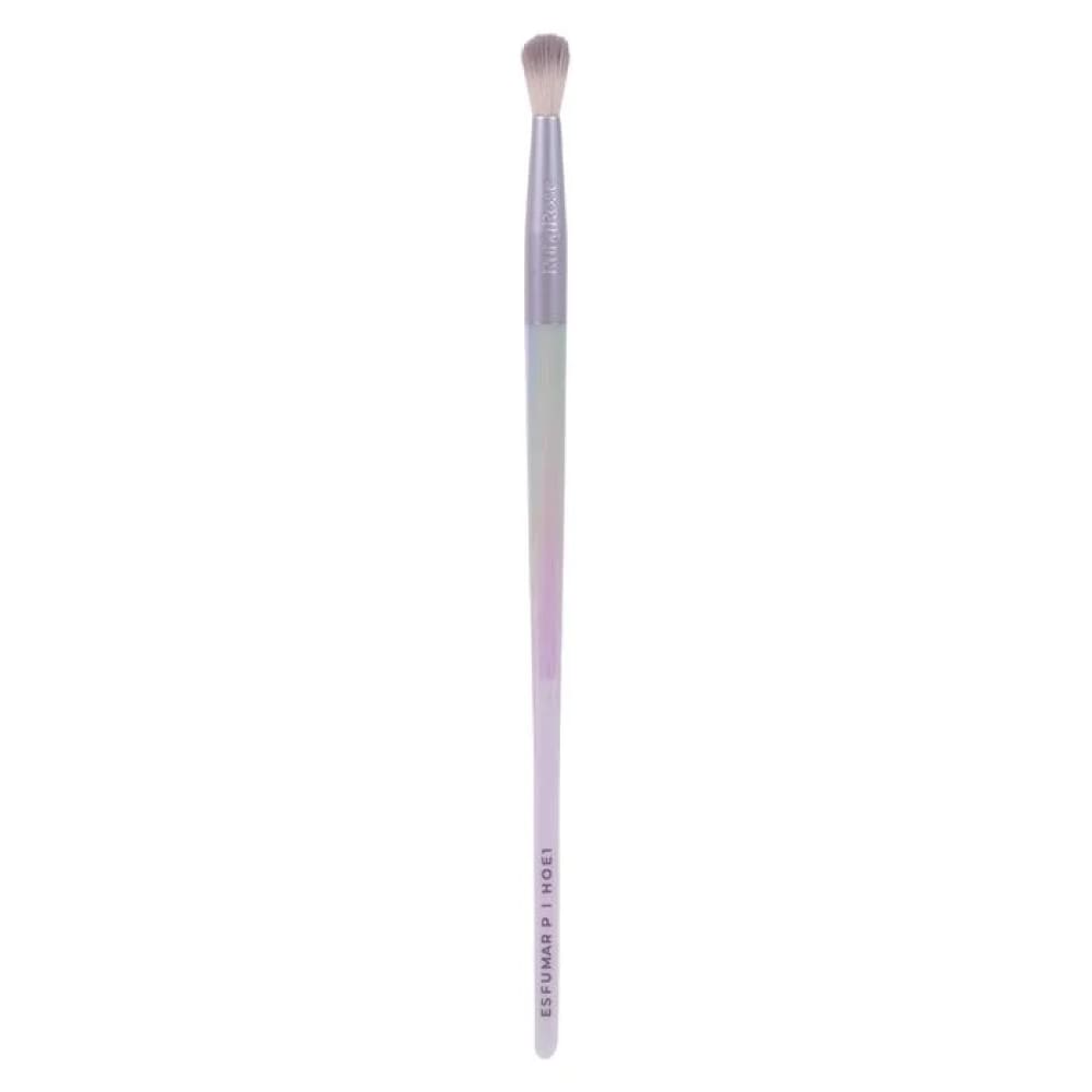 Pincel Esfumar P Holographic - Ruby Rose