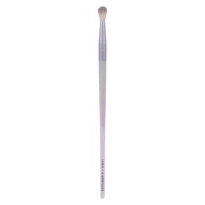 Pincel Esfumar P Holographic - Ruby Rose