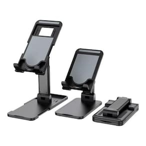 Vsuporte Universal Celular Mesa Escritório Portatil Le-048