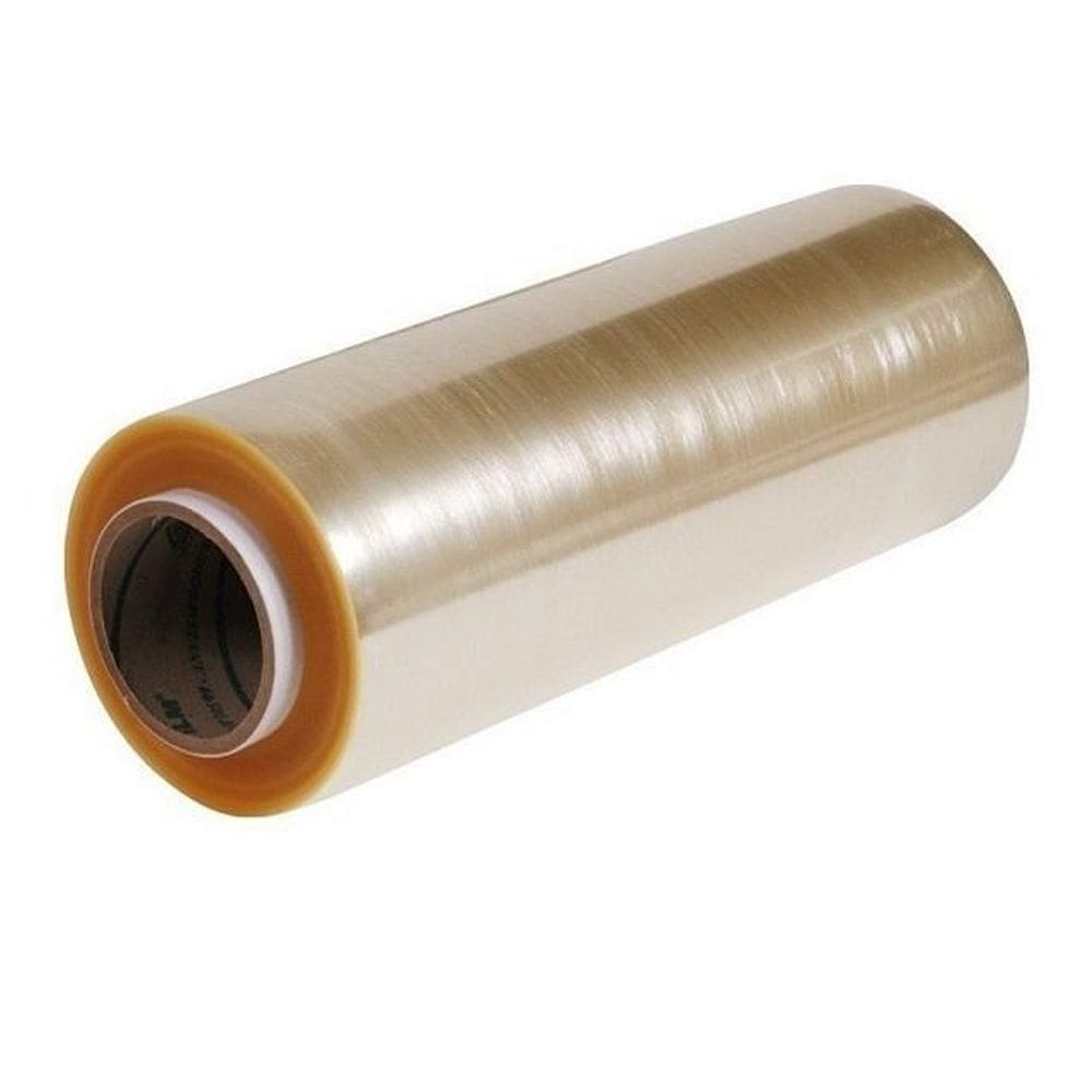 Filme Pvc 38X600Mt Ultra