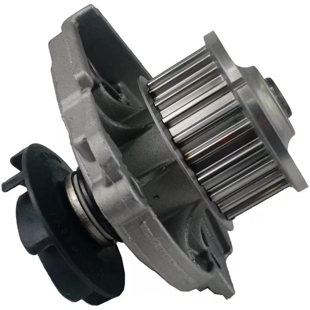 Bomba Água Fiat Siena 1.0 1.3 1.4 8v Fire 2002 a 2012 Urba