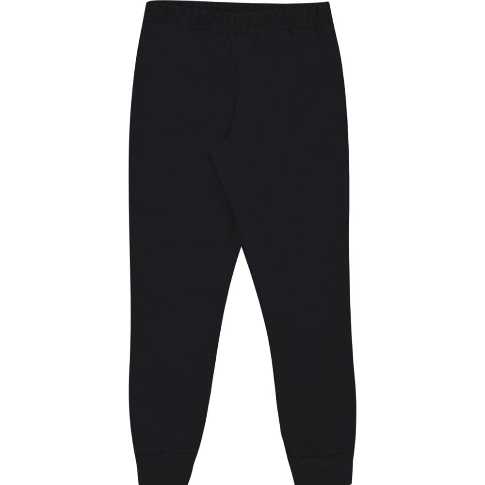Calça Moletom Infantil Menina Pulla Bulla Ref. 50208