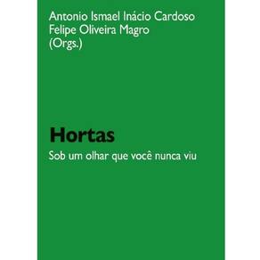 Hortas