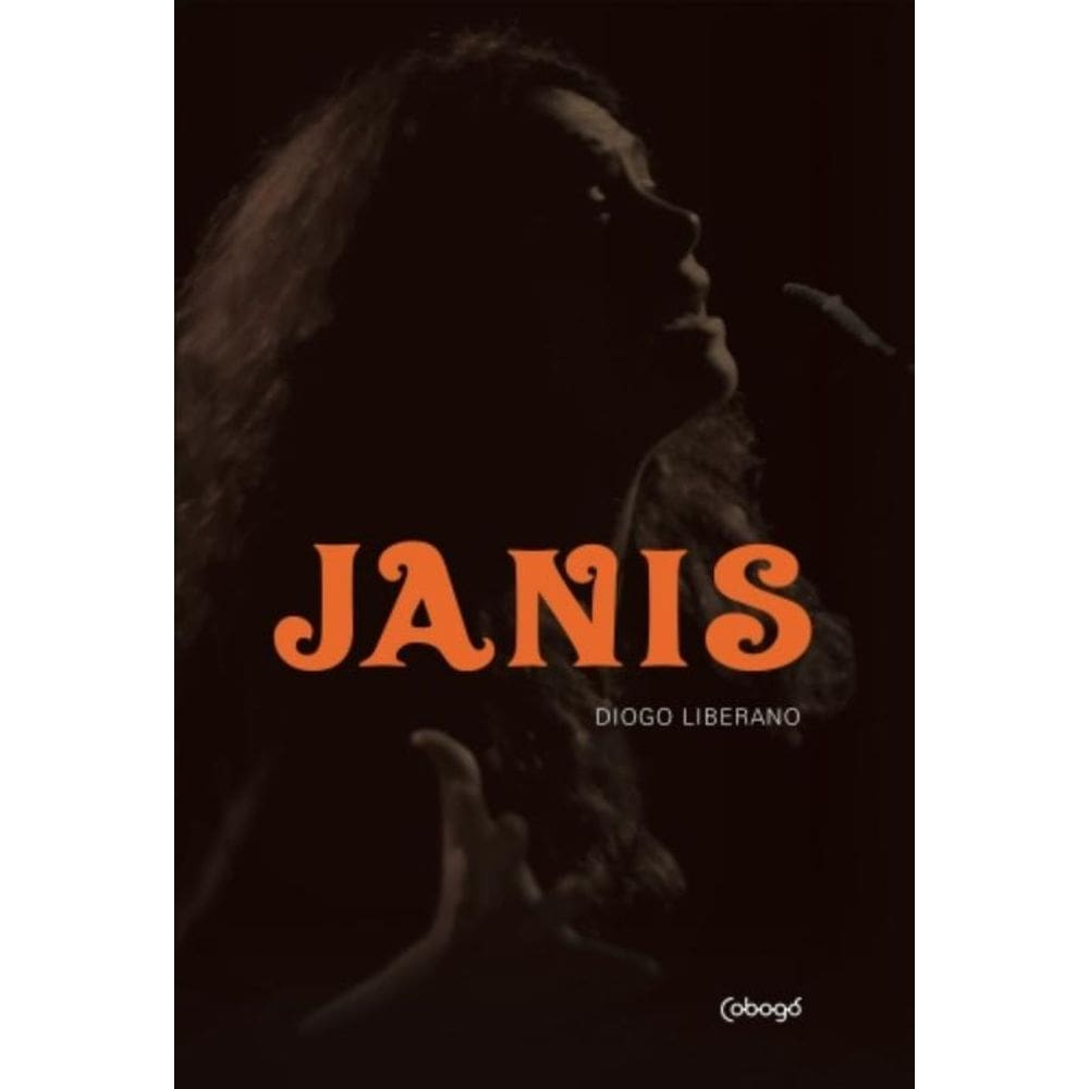 Janis