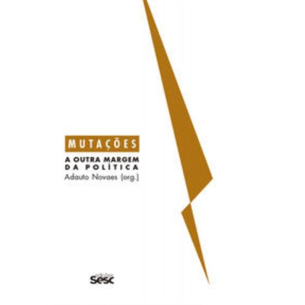 Mutacoes                                        01