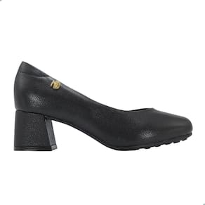 Sapato Modare Napa New Preto