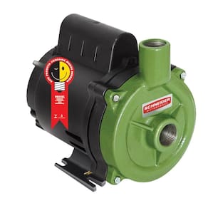 Schneider Bc-98 0.5 M 60 220
